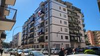 Unità immobiliare sita in Foggia alla Via Edmondo de...