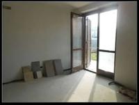 Appartamento composto da due locali con angolo cottura...