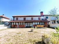 Ristorante-pizzeria con appartamento e terreno, in...