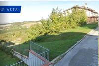 Terreno edificabile a Cingoli (MC), via Silvestri....