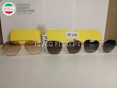 Occhiali da sole - fi - 5528 