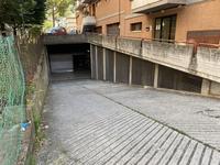 Diritti di piena proprietà su immobile uso magazzino sito nel Comune di Ascoli Piceno (AP), Via Erasmo Mari n. 57, distinto al Catasto Fabbricati di detto Comune al • Foglio 104, particella 467 sub 104, cat. C/2, classe 4^, consistenza 125mq, rendita € 613,29 -Piano S1.