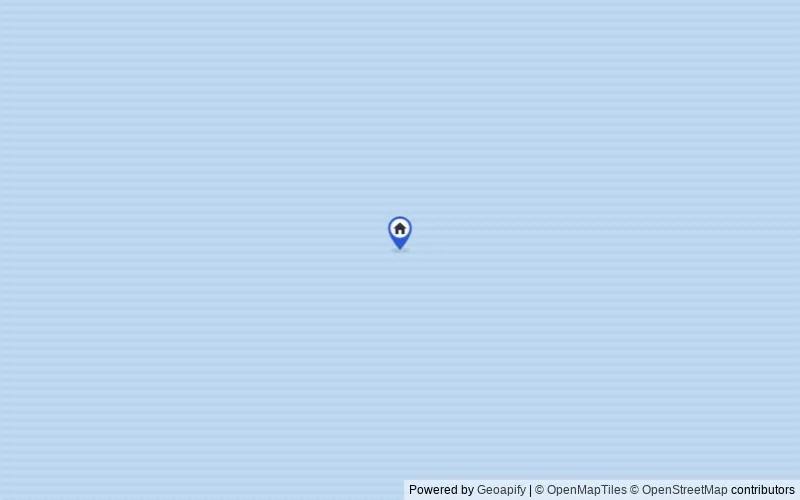 Mapa de la zona: Sassari, 07100, Sassari, Sassari