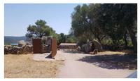 Complesso immobiliare a destinazione turistico-ricettiva...