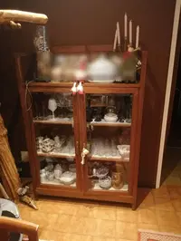 Arredamento domestico