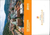 Complesso immobiliare " Le residenze di Camerlata", sito...