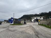 In Demonte (CN), Via Divisione Cuneense n. 8, capannone,...