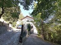 • BENE N° 1 -APPARTAMENTO UBICATO A DAVAGNA (GE) - VIA...