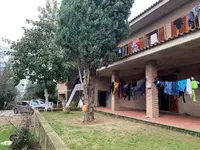 L’immobile oggetto del pignoramento è costituito da un...