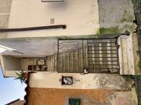 Piena proprietà su appartamento al piano primo e...