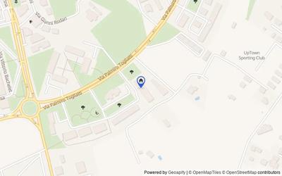 Mappa della zona: Via Palmiro Togliatti, 18, 00065 Fiano Romano RM, Italia, 00065, Fiano Romano, Roma