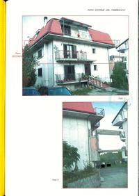 Unità immobiliare al piano 2, (150 mq lordi, h 2.70 mt)...
