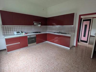 LOTTO 70: Lotto Cucina componibile, in asta tramite la piattaforma www.astexpo.it