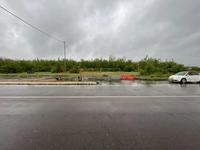 Piena proprieta' di lotto di terreno - (comparto...
