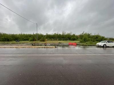 Piena proprieta' di lotto di terreno - (comparto edificabile PP 150) di mq....