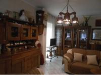 Piena proprietà di appartamento (cat. A/2)