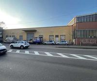 MARIANO COMENSE (CO) - VIA PER CABIATE SNC, SNC -...
