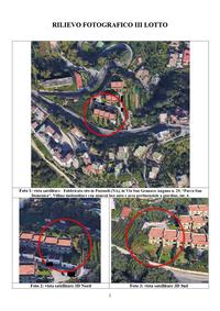 Piena ed intera proprietà di villino unifamiliare per...