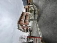 in SANT'ANTONINO DI SUSA, via Moncenisio 47, quota di...