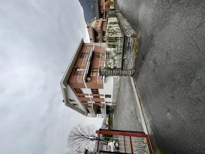 in SANT'ANTONINO DI SUSA, via Moncenisio 47, quota di 1/2 (un mezzo) di:...