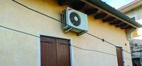 Porzione di fabbricato sito in Comune di Carbonera (TV),...