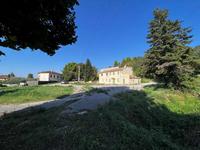 Portafoglio immobiliare composto da cespiti di varia...