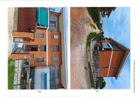 Appartamento composto da ingresso, due camere, cucina,...