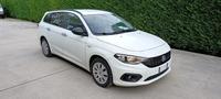 AUTOCARRO FIAT TIPO