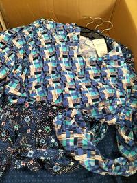 PANCALE 1 ABBIGLIAMENTO VARIO.