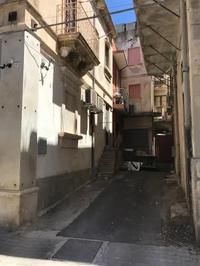 piena proprietà di appartamento sito in Pachino (SR),...