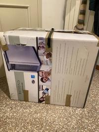 Depuratore aria, depuratore aria (Aeroguard), depuratore...