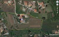 APPARTAMENTO