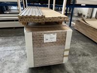 Liquidazione Coatta Amministrativa CORES ITALIA SOC....