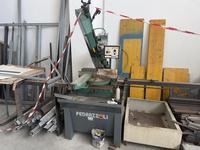 Vendita di beni provenienti dalla Liquidazione Giudiziale N. 674/2024 del Tribunale di Roma. Per visionare la documentazione disponibile, si invitano le parti interessate a visitare la pagina dell'asta sul portale www.industrialdiscount.it - codice asta 9965