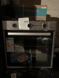 Forno BEKO mod. bbie14100x.