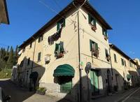 Il fabbricato di destinazione commerciale - ristorante...