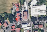 Appartamento al P 2 composto da disimpegno, soggiorno,...