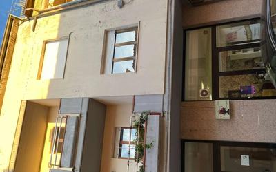 Diritti di proprietà pari a 1/1 dell’intero su unità...