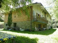 Esecuzione N. 141/22 R.G.E.