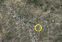 Magazzino sito in Agrigento - Villaggio Mosè C.da...