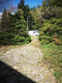 Palazzina uffici in Malnate (Va) -Via G. di Vittorio...