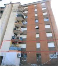 Nel Condominio Brentella - Appartamento al primo piano...