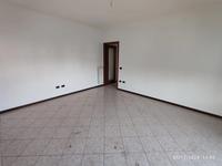Intera piena proprietà di Bene n. 43) Appartamento posto...