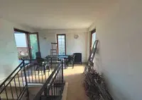 Piena proprietà su Appartamento e garage siti in Potenza...