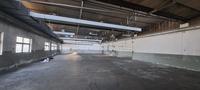 Complesso immobiliare composto da capannone e...