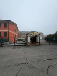 Appartamento di circa 65 mq posto al secondo piano,...