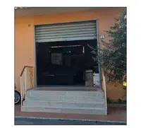 Piena proprietà pari al 100% del locale commerciale sito...