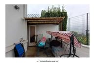 IMMOBILE RESIDENZIALE CON GIARDINO