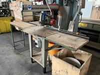 Liquidazione Coatta Amministrativa CORES ITALIA SOC....