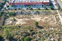 Terreno edificabile a Cavallino (LE), tra via Tonio de...
